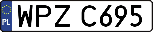 WPZC695
