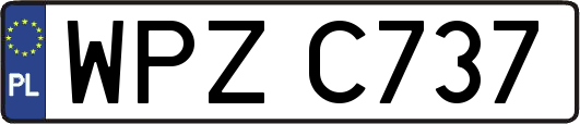 WPZC737