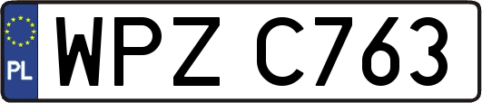WPZC763