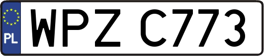 WPZC773