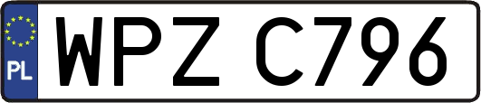 WPZC796