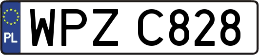 WPZC828
