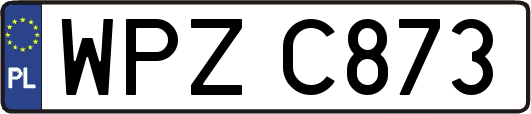 WPZC873