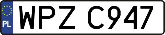 WPZC947