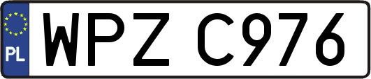 WPZC976