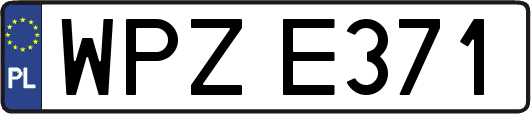 WPZE371