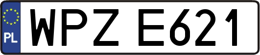 WPZE621