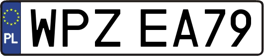 WPZEA79