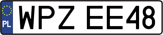 WPZEE48