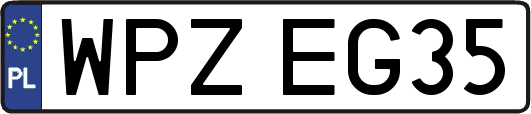 WPZEG35