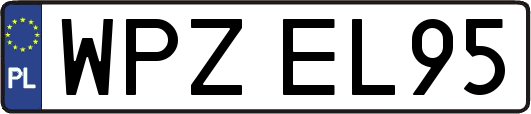 WPZEL95