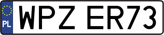 WPZER73