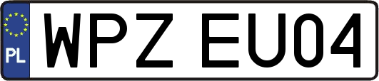 WPZEU04