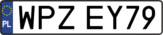 WPZEY79
