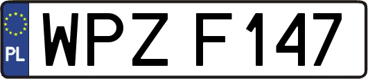 WPZF147