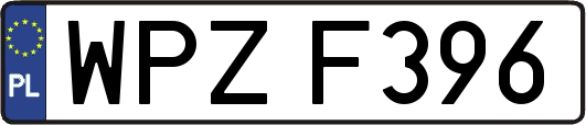 WPZF396