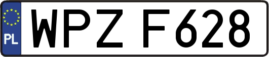 WPZF628