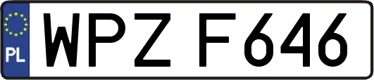 WPZF646