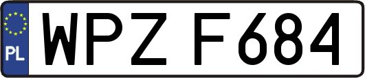 WPZF684