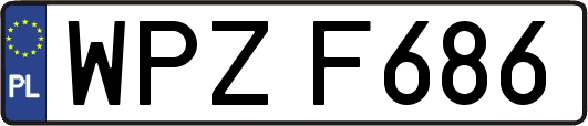 WPZF686
