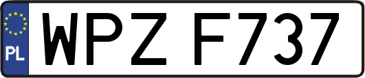WPZF737