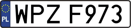 WPZF973