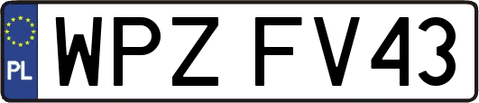 WPZFV43