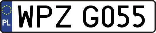 WPZG055