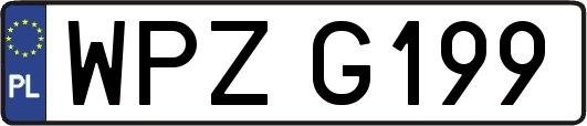 WPZG199