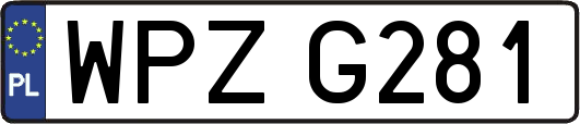 WPZG281