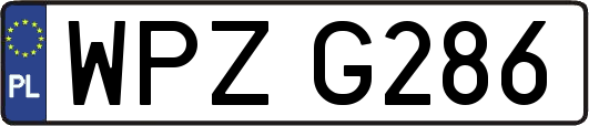 WPZG286