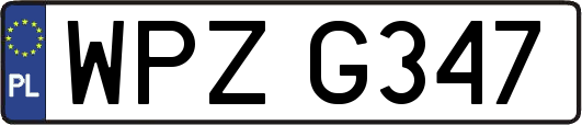 WPZG347
