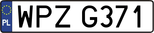 WPZG371