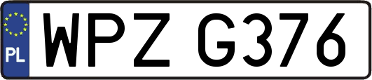 WPZG376