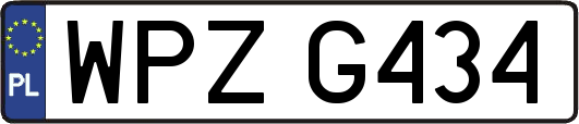 WPZG434