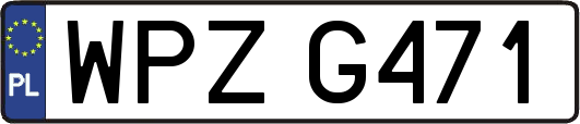 WPZG471