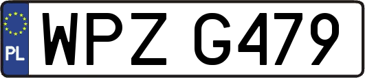 WPZG479