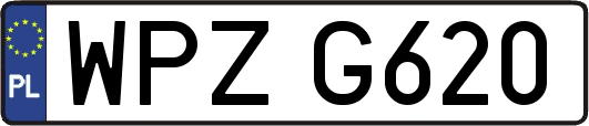 WPZG620