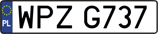 WPZG737