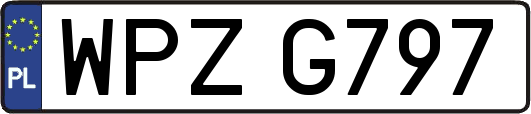 WPZG797