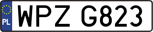 WPZG823
