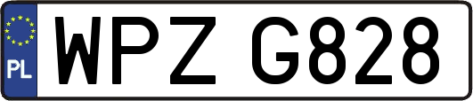 WPZG828