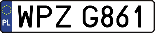 WPZG861