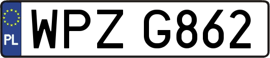 WPZG862