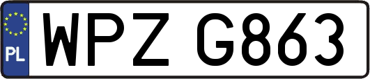 WPZG863