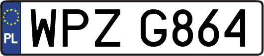 WPZG864