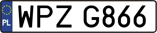 WPZG866