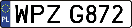 WPZG872