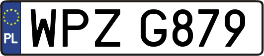 WPZG879