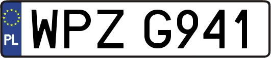 WPZG941